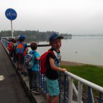 phoca_thumb_m_veverky na olen 3 Fotogalerie